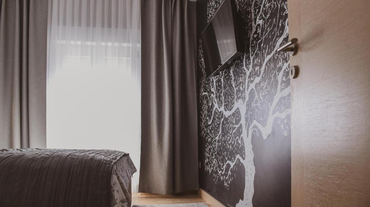 Apartmani Kameno Sidro Bilice Exteriér fotografie