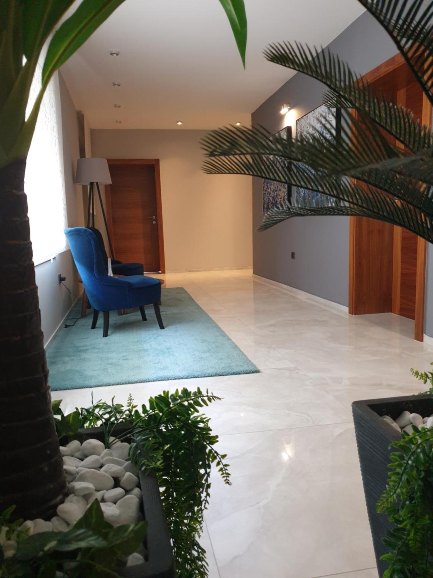 Apartmani Kameno Sidro Bilice Exteriér fotografie